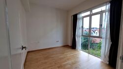 Estella Gardens (D17), Condominium #576971671